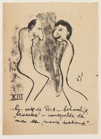 TvB G 3465
<br/>
Uit de Akashakroniek (XIII)
<br/>
<em>Wichmann, Erich (1890-1929)</em>